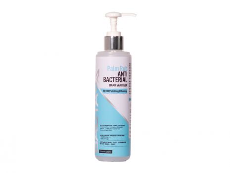 https://www.mycarforum.com/uploads/sgcarstore/data/8/81591931327_0Bacta-XHandSanitizer_Gel_1024x1024 posting.jpg